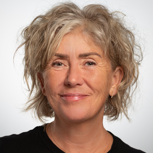Marieke Sprietsma